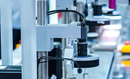 浅谈电气设备的连接